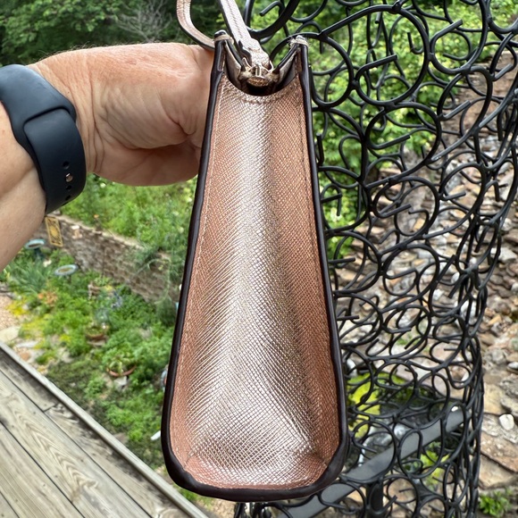 Kate Spade Clutch - Picture 7 of 11